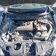 5N1AT2ML8FC871212 2015 Nissan Rogue S auction photo thumbnail 10