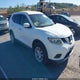 5N1AT2ML8FC871212 2015 Nissan Rogue S auction photo thumbnail 1