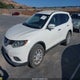 5N1AT2ML8FC871212 2015 Nissan Rogue S auction photo thumbnail 2