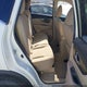 5N1AT2ML8FC871212 2015 Nissan Rogue S auction photo thumbnail 8