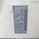 5N1AT2ML8FC871212 2015 Nissan Rogue S auction photo thumbnail 9