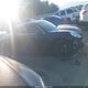 WP0AB2A72FL050735 2015 Porsche Panamera 4S auction photo thumbnail 13