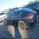 WP0AB2A72FL050735 2015 Porsche Panamera 4S auction photo thumbnail 14