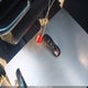 WP0AB2A72FL050735 2015 Porsche Panamera 4S auction photo thumbnail 11