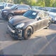 WP0AB2A72FL050735 2015 Porsche Panamera 4S auction photo thumbnail 2