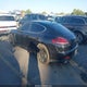 WP0AB2A72FL050735 2015 Porsche Panamera 4S auction photo thumbnail 3