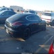 WP0AB2A72FL050735 2015 Porsche Panamera 4S auction photo thumbnail 4