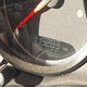WP0AB2A72FL050735 2015 Porsche Panamera 4S auction photo thumbnail 7