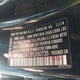 WP0AB2A72FL050735 2015 Porsche Panamera 4S auction photo thumbnail 9