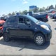 JTDKT903695252303 2009 Toyota Yaris auction photo thumbnail 13