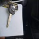 JTDKT903695252303 2009 Toyota Yaris auction photo thumbnail 11
