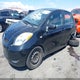 JTDKT903695252303 2009 Toyota Yaris auction photo thumbnail 2