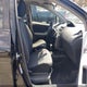 JTDKT903695252303 2009 Toyota Yaris auction photo thumbnail 5