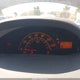 JTDKT903695252303 2009 Toyota Yaris auction photo thumbnail 7