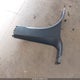 1GYKPGRS7RZ712624 2024 Cadillac Xt6 Awd Sport auction photo thumbnail 12