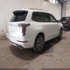 1GYKPGRS7RZ712624 2024 Cadillac Xt6 Awd Sport auction photo thumbnail 4