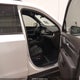 1GYKPGRS7RZ712624 2024 Cadillac Xt6 Awd Sport auction photo thumbnail 5