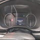 1GYKPGRS7RZ712624 2024 Cadillac Xt6 Awd Sport auction photo thumbnail 7