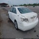 4T1BE46K88U789413 2008 Toyota Camry Le auction photo thumbnail 14