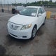4T1BE46K88U789413 2008 Toyota Camry Le auction photo thumbnail 2