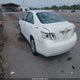 4T1BE46K88U789413 2008 Toyota Camry Le auction photo thumbnail 3