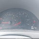 4T1BE46K88U789413 2008 Toyota Camry Le auction photo thumbnail 7