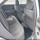 4T1BE46K88U789413 2008 Toyota Camry Le auction photo thumbnail 8