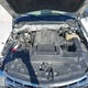 5LMFL28578LJ03884 2008 Lincoln Navigator L auction photo thumbnail 10