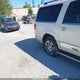 5LMFL28578LJ03884 2008 Lincoln Navigator L auction photo thumbnail 11