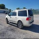 5LMFL28578LJ03884 2008 Lincoln Navigator L auction photo thumbnail 3