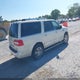 5LMFL28578LJ03884 2008 Lincoln Navigator L auction photo thumbnail 4