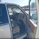 5LMFL28578LJ03884 2008 Lincoln Navigator L auction photo thumbnail 5