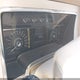 5LMFL28578LJ03884 2008 Lincoln Navigator L auction photo thumbnail 7