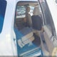 5LMFL28578LJ03884 2008 Lincoln Navigator L auction photo thumbnail 8