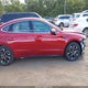 KMHL64JA5SA515594 2025 Hyundai Sonata Sel auction photo thumbnail 13