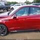 KMHL64JA5SA515594 2025 Hyundai Sonata Sel auction photo thumbnail 14