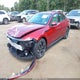 KMHL64JA5SA515594 2025 Hyundai Sonata Sel auction photo thumbnail 2