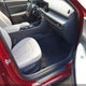KMHL64JA5SA515594 2025 Hyundai Sonata Sel auction photo thumbnail 5