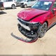 KMHL64JA5SA515594 2025 Hyundai Sonata Sel auction photo thumbnail 6