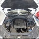 4JGDA5HB9FA612214 2015 Mercedes-Benz Ml 350 4Matic auction photo thumbnail 10