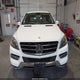 4JGDA5HB9FA612214 2015 Mercedes-Benz Ml 350 4Matic auction photo thumbnail 12