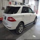 4JGDA5HB9FA612214 2015 Mercedes-Benz Ml 350 4Matic auction photo thumbnail 4