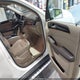 4JGDA5HB9FA612214 2015 Mercedes-Benz Ml 350 4Matic auction photo thumbnail 5