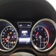 4JGDA5HB9FA612214 2015 Mercedes-Benz Ml 350 4Matic auction photo thumbnail 7