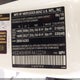4JGDA5HB9FA612214 2015 Mercedes-Benz Ml 350 4Matic auction photo thumbnail 9