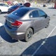19XFB2F52DE249772 2013 Honda Civic Lx auction photo thumbnail 4