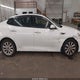 5XXGU4L32GG002132 2016 Kia Optima Ex auction photo thumbnail 14