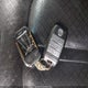 5XXGU4L32GG002132 2016 Kia Optima Ex auction photo thumbnail 11