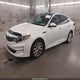 5XXGU4L32GG002132 2016 Kia Optima Ex auction photo thumbnail 2