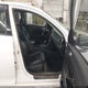 5XXGU4L32GG002132 2016 Kia Optima Ex auction photo thumbnail 5